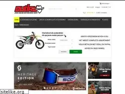 Sites similar to outlawracing.nl