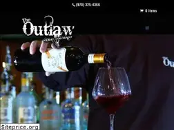 Sites similar to outlawrestaurant.com