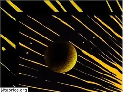 Sites similar to outlawsofthesun.blogspot.com