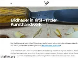 Sites similar to outlawzz.com