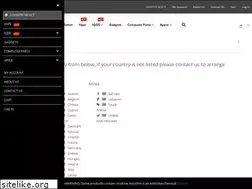 Sites similar to outleb.com