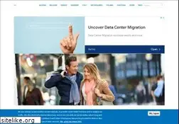 Sites similar to outlet-malls.eu