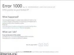 Sites similar to outlet-pc.fr