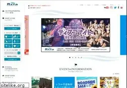 Sites similar to outlet-rera.com