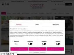 Sites similar to outlet-teppiche.de