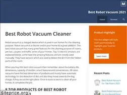 Sites similar to outlet-ugg.us