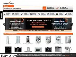 Sites similar to outlet-village.net
