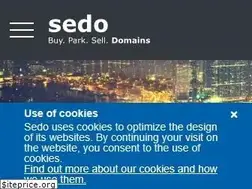Sites similar to outlet.sale.de