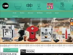 Sites similar to outlet108.com