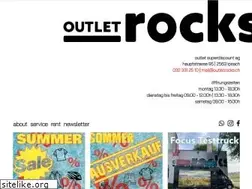 Sites similar to outlet24.ch