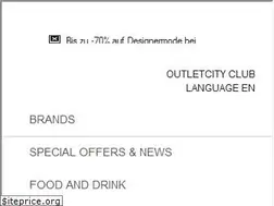 Sites similar to outlet24.com