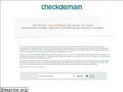 Sites similar to outlet2go.com