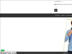 Sites similar to outlet34.com