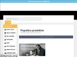 Sites similar to outlet365.se
