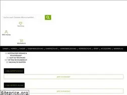 Sites similar to outlet46.de