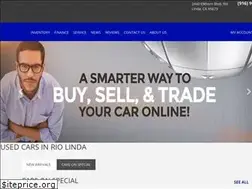 Sites similar to outlet4cars.com