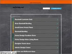 Sites similar to outletaoo.net