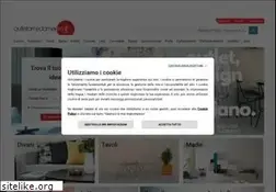Sites similar to outletarredamento.it