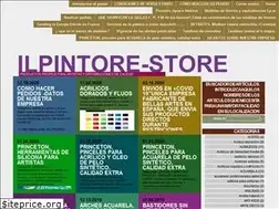 Sites similar to outletart.es