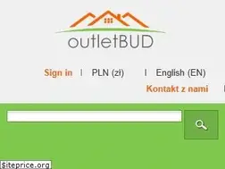 Sites similar to outletbud.eu