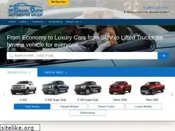 Sites similar to outletcars.com