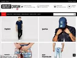 Sites similar to outletcarsim.com