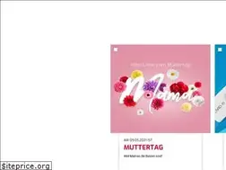 Sites similar to outletcenterselb.de