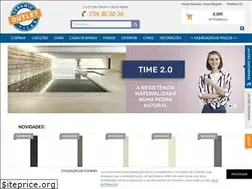 Sites similar to outletceramictiles.com