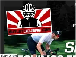 Sites similar to outletciclismo.com