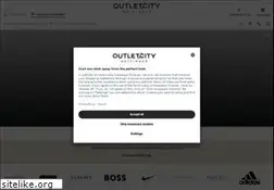 Sites similar to outletcity-metzingen.com