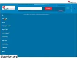 Sites similar to outletcompleet.nl