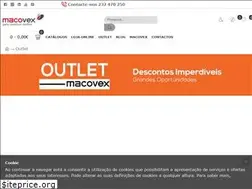 Sites similar to outletconstrucao.com