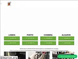 Sites similar to outletdasreparacoes.pt