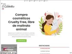 Sites similar to outletdelcosmetico.cl