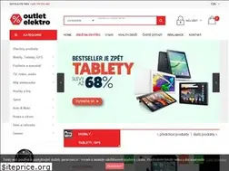 Sites similar to outletelektro.eu