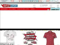 Sites similar to outletexpert.ro