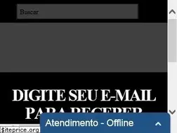 Sites similar to outletflorence.com.br
