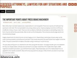 Sites similar to outletforbusiness.com