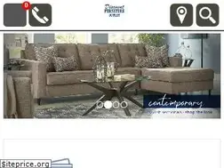 Sites similar to outletfurniture.com