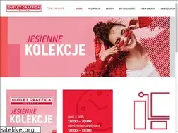 Sites similar to outletgraffica.pl
