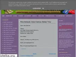 Sites similar to outlethasuko.blogspot.com