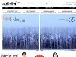 Sites similar to outletim.com