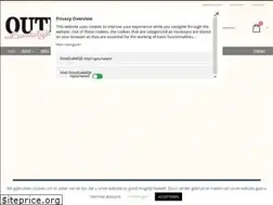 Sites similar to outletlandelijkwonen.nl