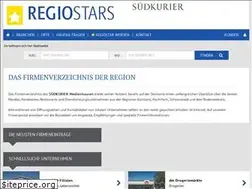 Sites similar to outletliste.de