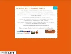 Sites similar to outletmarket.cl