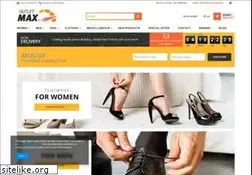 Sites similar to outletmax.pl