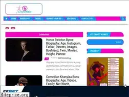 Sites similar to outletmichaelkorsfactory.com