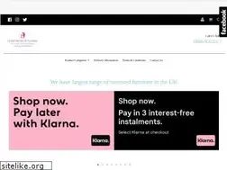 Sites similar to outletmirrors.com