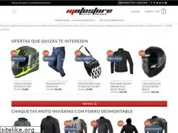 Sites similar to outletmotostorevalencia.com