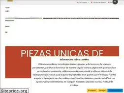 Sites similar to outletmueblescanarias.es